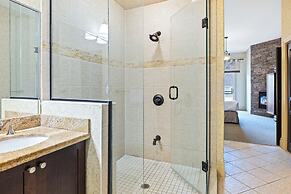 Vacation Inn Townhomes