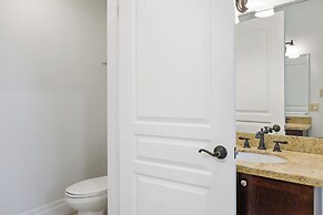 Vacation Inn Townhomes