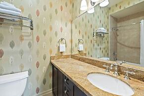 Vacation Inn Townhomes