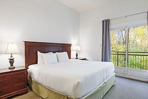 Vacation Inn Townhomes