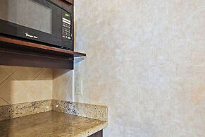 Vacation Inn Townhomes