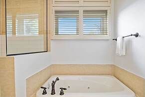 Vacation Inn Townhomes