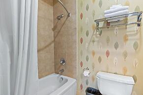 Vacation Inn Townhomes