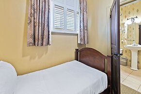 Vacation Inn Townhomes