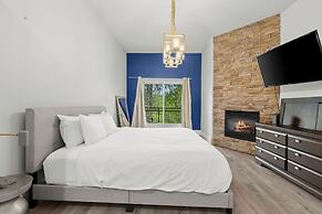 Vacation Inn Townhomes