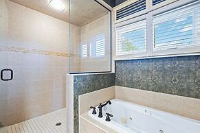 Vacation Inn Townhomes