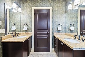 Vacation Inn Townhomes