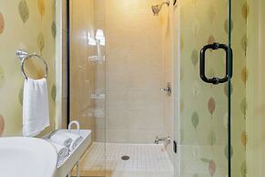 Vacation Inn Townhomes