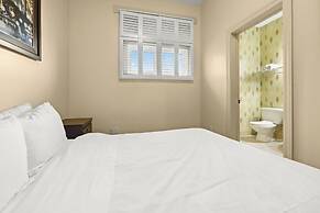 Vacation Inn Townhomes