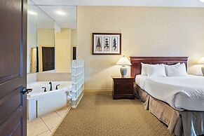 Vacation Inn Townhomes