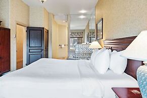 Vacation Inn Townhomes