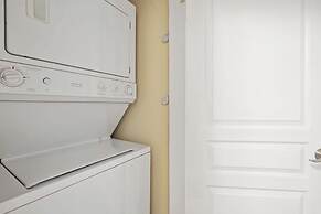 Vacation Inn Townhomes