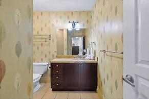 Vacation Inn Townhomes