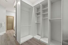 Vacation Inn Townhomes