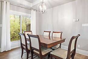 Vacation Inn Townhomes