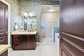 Vacation Inn Townhomes