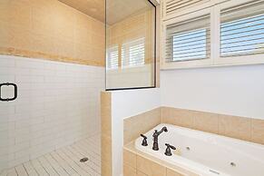Vacation Inn Townhomes