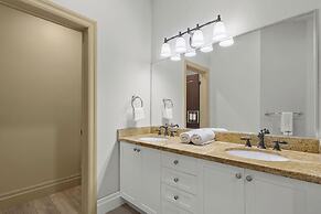 Vacation Inn Townhomes