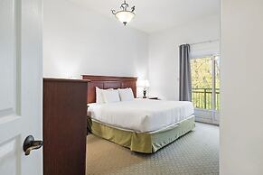 Vacation Inn Townhomes