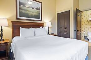 Vacation Inn Townhomes