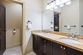 Vacation Inn Townhomes