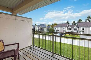 Vacation Inn Townhomes