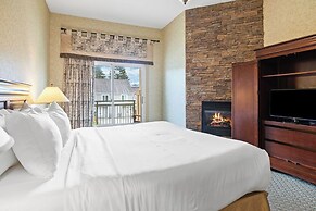 Vacation Inn Townhomes