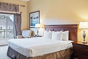 Vacation Inn Townhomes
