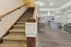 Vacation Inn Townhomes