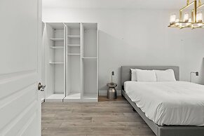 Vacation Inn Townhomes