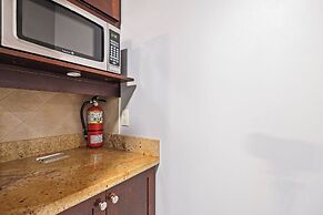 Vacation Inn Townhomes