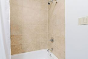 Vacation Inn Townhomes