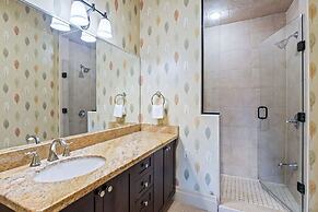 Vacation Inn Townhomes