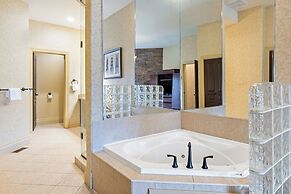 Vacation Inn Townhomes