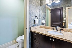 Vacation Inn Townhomes
