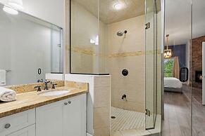 Vacation Inn Townhomes