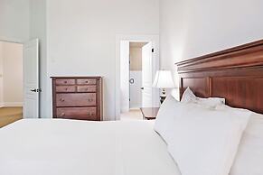 Vacation Inn Townhomes