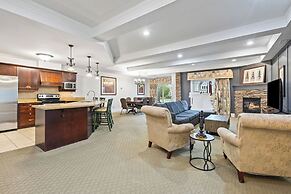 Vacation Inn Townhomes