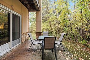 Vacation Inn Townhomes