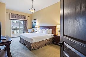 Vacation Inn Townhomes