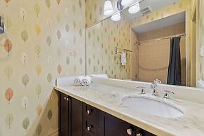 Vacation Inn Townhomes
