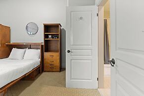 Vacation Inn Townhomes