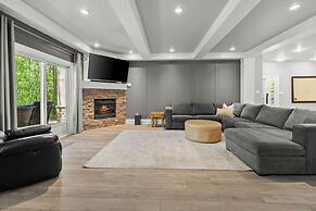 Vacation Inn Townhomes