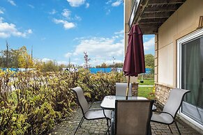 Vacation Inn Townhomes