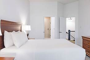 Vacation Inn Townhomes