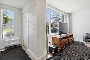 Vacation Inn Townhomes