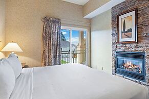 Vacation Inn Townhomes