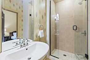 Vacation Inn Townhomes