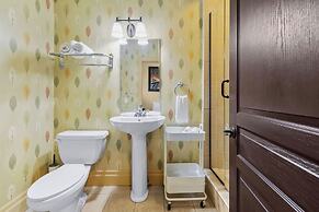 Vacation Inn Townhomes