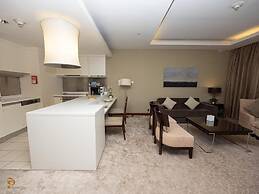 Paradise View Holiday Homes L.L.C.